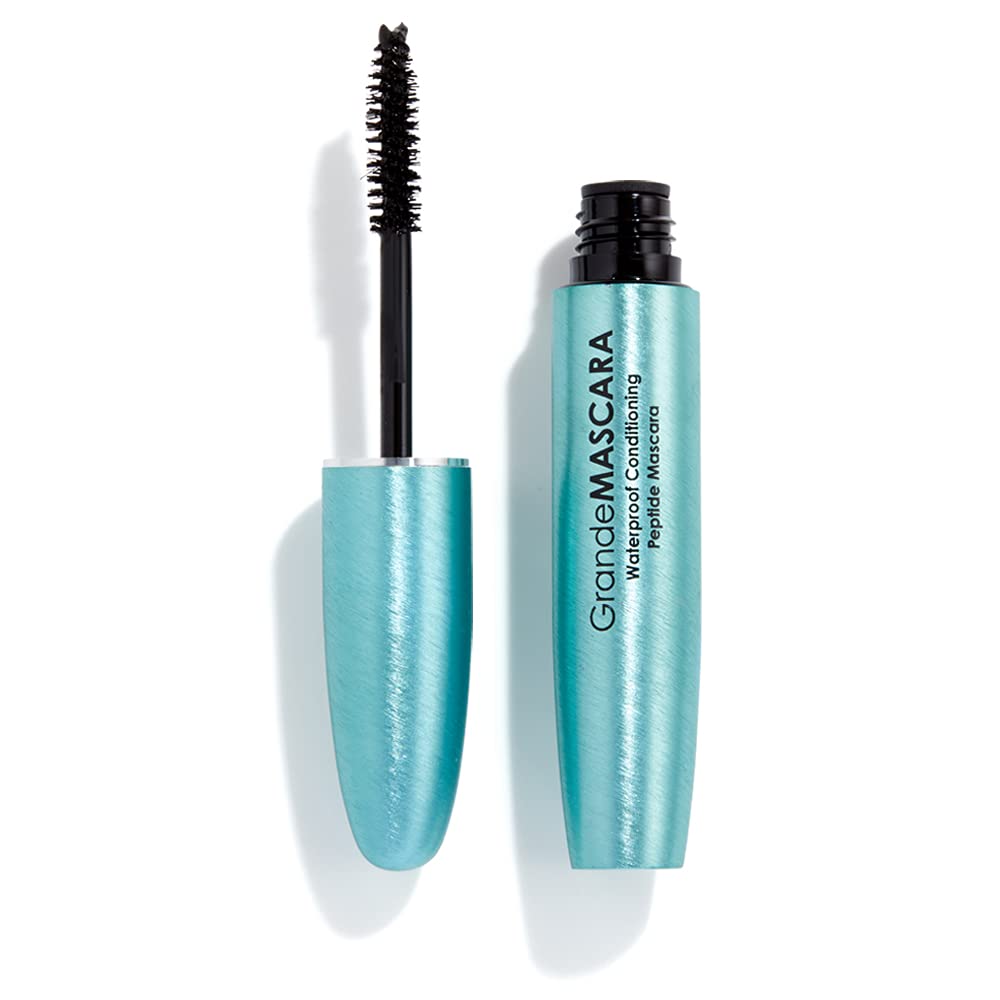 Foto 1 | Máscara Grande Cosmetics Gran Máscara Impermeable B097skmd7r - Venta Internacional.