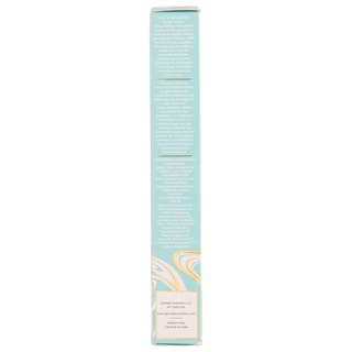 Foto 7 | Máscara Grande Cosmetics Gran Máscara Impermeable B097skmd7r - Venta Internacional.