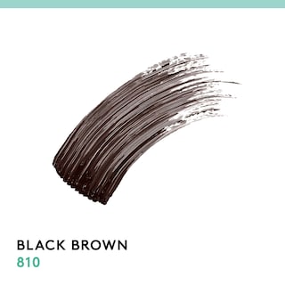 Foto 4 | Máscara Covergirl Lash Blast Clean Volume Vegan Pitch Black - Venta Internacional.