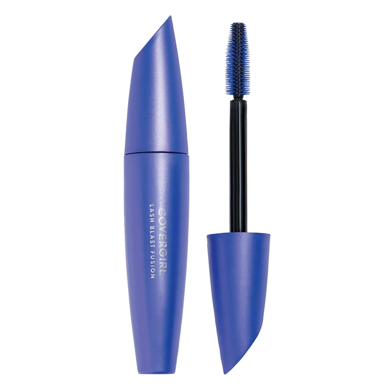 Kit De Maquillaje Covergirl Perfect Point Plus Para Delineador De Ojos Y Máscara - Venta Internacional.