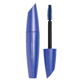 Foto 1 | Kit De Maquillaje Covergirl Perfect Point Plus Para Delineador De Ojos Y Máscara - Venta Internacional.