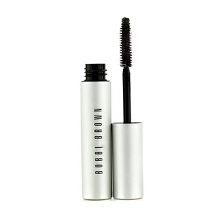 Foto 2 | Máscara Bobbi Brown Smokey Eye No. Negro, 6 Ml - Venta Internacional.