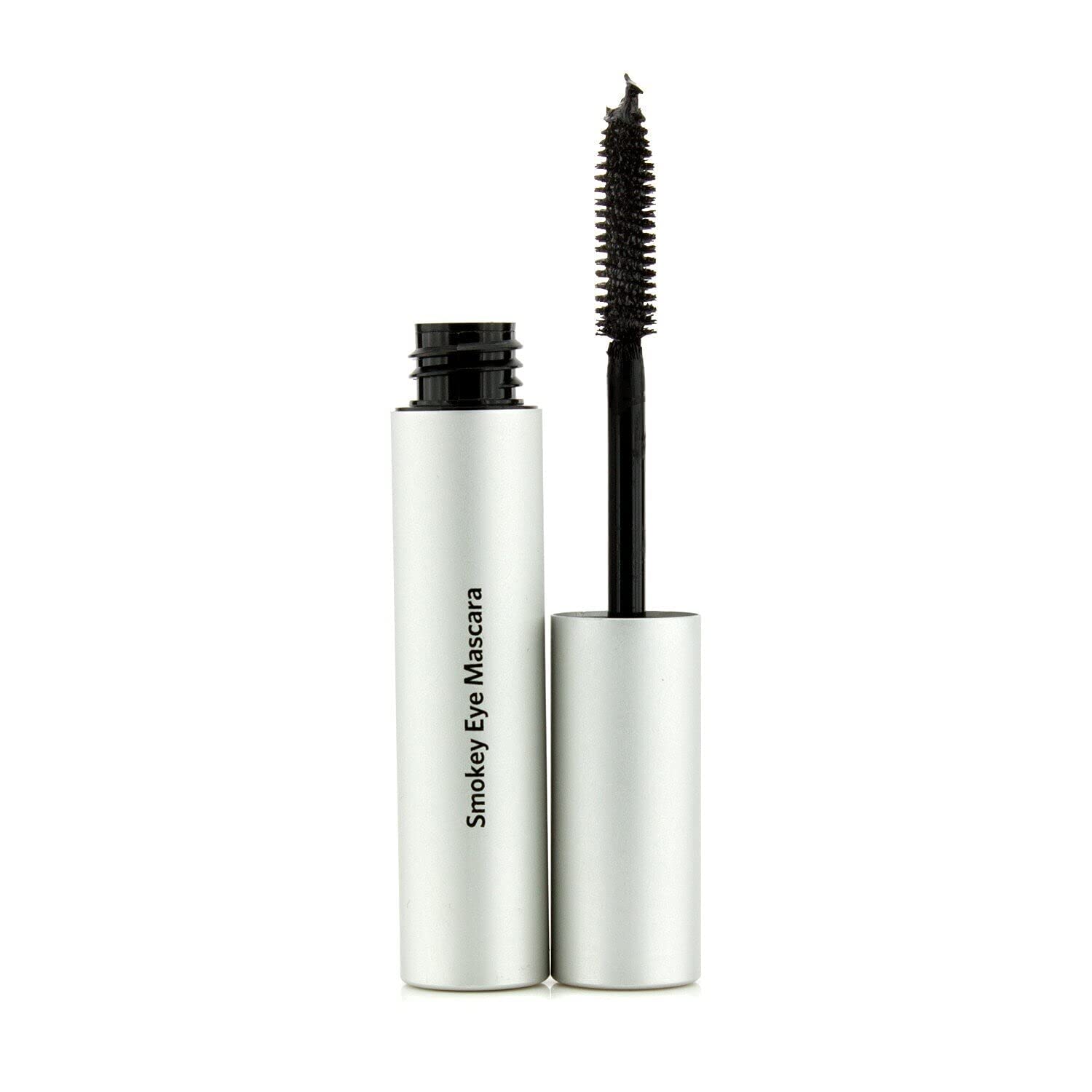 Foto 4 pulgar | Máscara Bobbi Brown Smokey Eye No. Negro, 6 Ml - Venta Internacional.