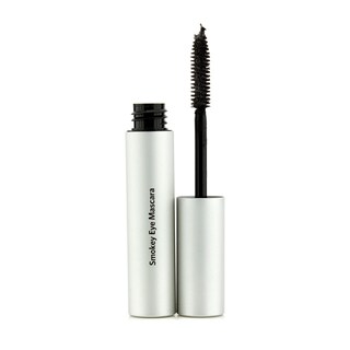 Foto 3 | Máscara Bobbi Brown Smokey Eye No. Negro, 6 Ml - Venta Internacional.