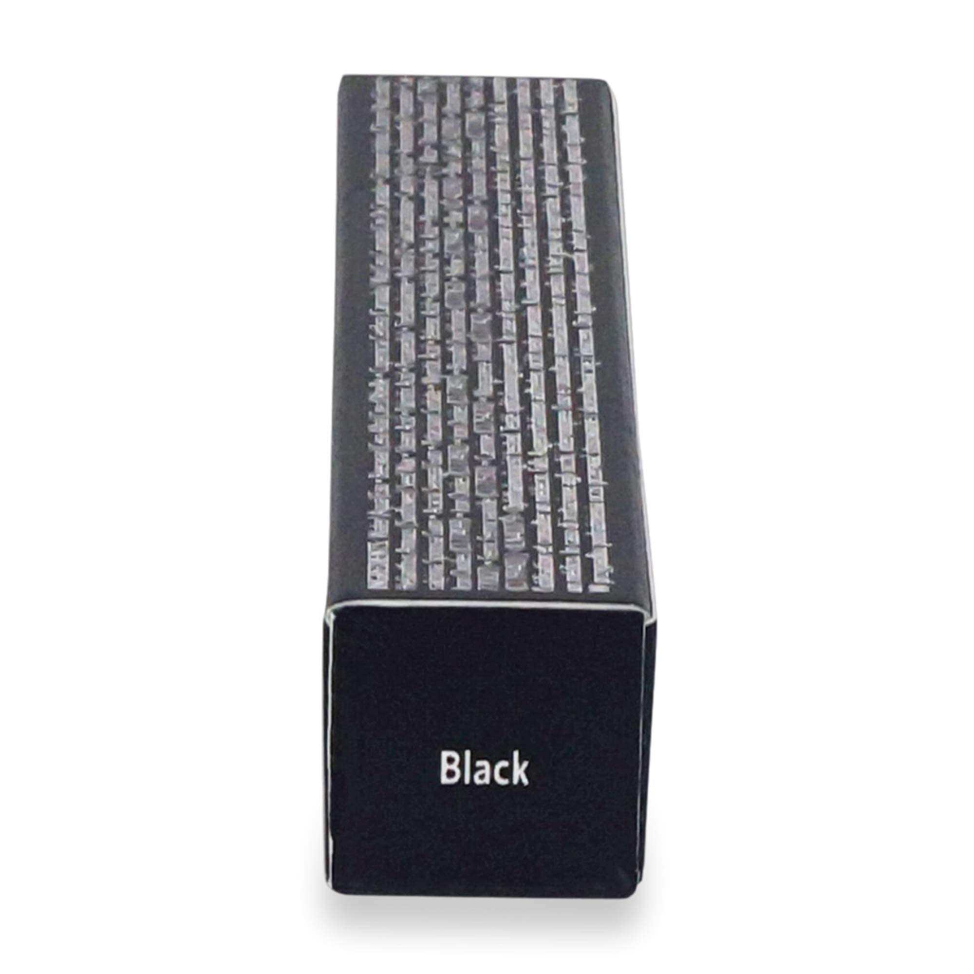 Foto 5 pulgar | Máscara Bobbi Brown Smokey Eye No. Negro, 6 Ml - Venta Internacional.