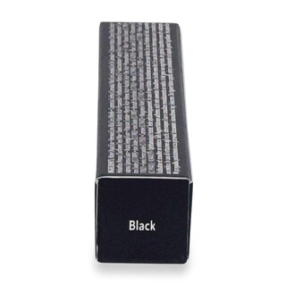 Foto 4 | Máscara Bobbi Brown Smokey Eye No. Negro, 6 Ml - Venta Internacional.