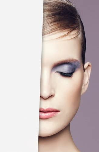 Foto 6 pulgar | Máscara Bobbi Brown Smokey Eye No. Negro, 6 Ml - Venta Internacional.