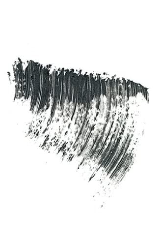 Foto 6 | Máscara Bobbi Brown Smokey Eye No. Negro, 6 Ml - Venta Internacional.