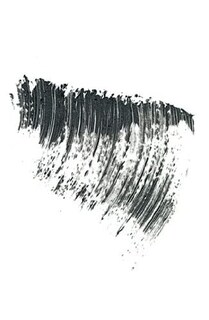 Foto 6 | Máscara Bobbi Brown Smokey Eye No. Negro, 6 Ml - Venta Internacional.
