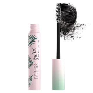 Foto 1 | Mascara Physicians Formula Butter Blowout Black Keratin - Venta Internacional.