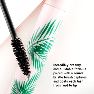 Foto 2 | Mascara Physicians Formula Butter Blowout Black Keratin - Venta Internacional.