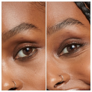 Foto 5 | Máscara Rimmel Extra Super Lash Negra, 8 Ml - Venta Internacional.