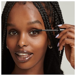 Foto 7 | Máscara Rimmel Extra Super Lash Negra, 8 Ml - Venta Internacional.
