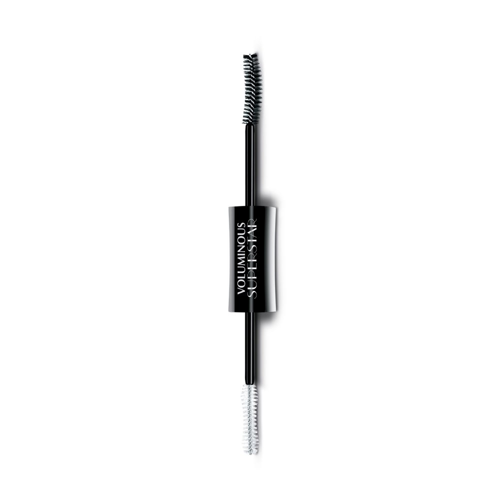 Foto 3 | Máscara L'oréal Paris Voluminous Superstar Waterproof 12 Ml - Venta Internacional.