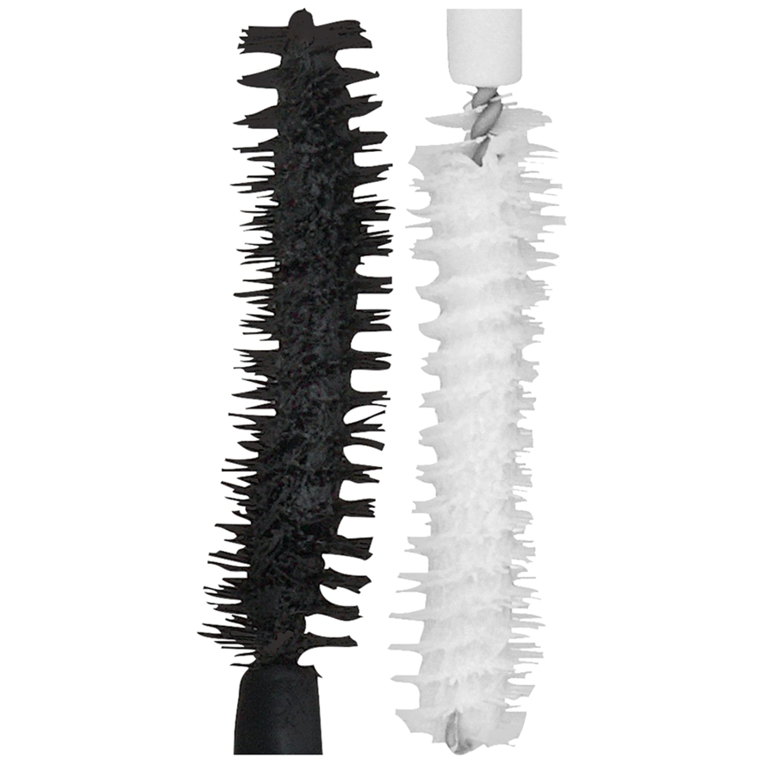 Foto 5 pulgar | Máscara L'oréal Paris Voluminous Superstar Waterproof 12 Ml - Venta Internacional.