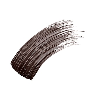 Foto 4 | Máscara Covergirl Lash Blast Clean Volume Impermeable Vegana - Venta Internacional.