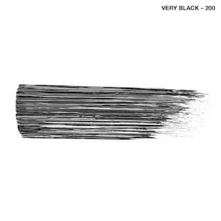 Foto 5 | Máscara Covergirl Professional Very Black 200, 9 Ml, Paquete De 1 - Venta Internacional.