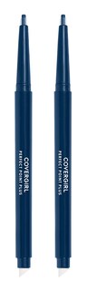 Foto 1 | Lápiz Delineador De Ojos Covergirl Perfect Point Plus Midnight Blue - Venta Internacional.