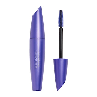 Foto 1 | Máscara Covergirl Lash Blast Fusion, Muy Negra, Voluminizadora - Venta Internacional.