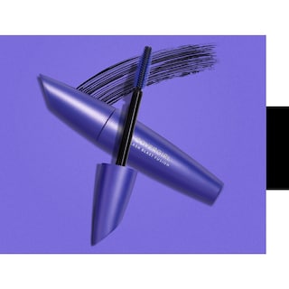 Foto 3 | Máscara Covergirl Lash Blast Fusion, Muy Negra, Voluminizadora - Venta Internacional.