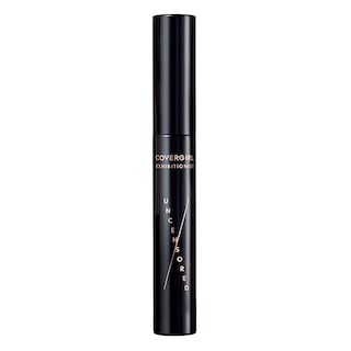 Foto 2 | Máscara Covergirl Exhibitionist Sin Censura, Impermeable, 9 Ml - Venta Internacional.