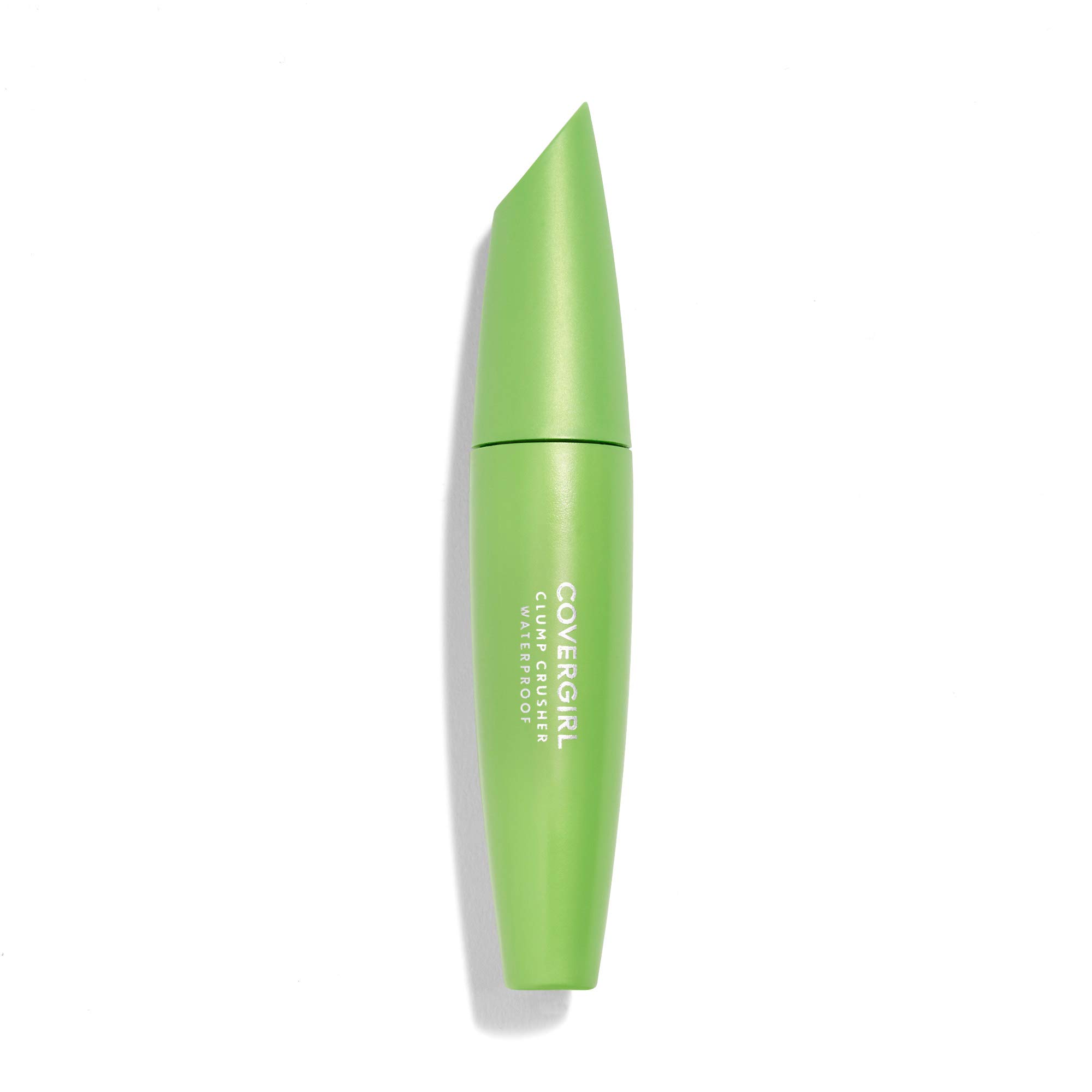 Foto 2 | Máscara Covergirl Clump Crusher De Lash Blast 20 Veces Más Volumen - Venta Internacional.