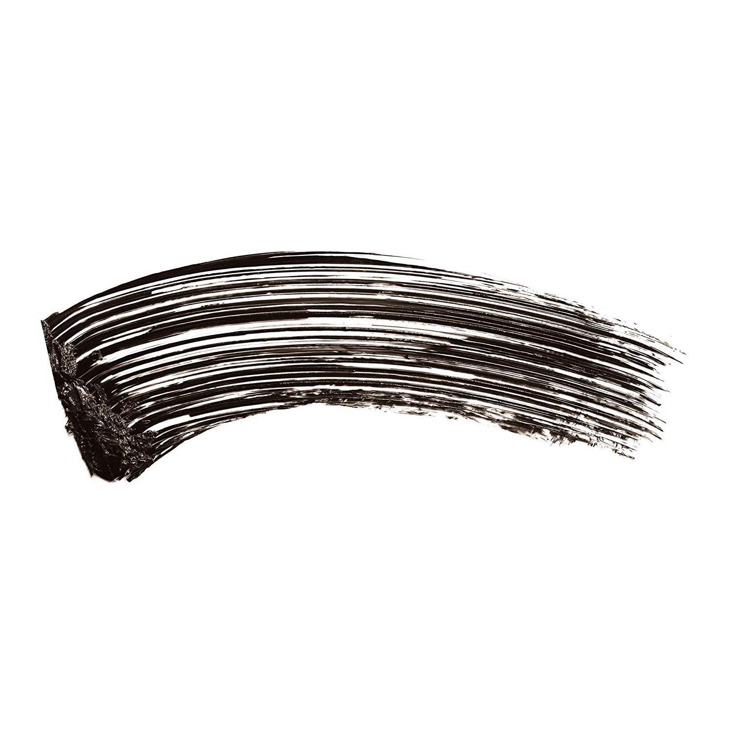 Foto 3 pulgar | Máscara Covergirl Lash Blast, Voluminizadora, Color Negro Y Marrón, 2 X 14 Ml - Venta Internacional.