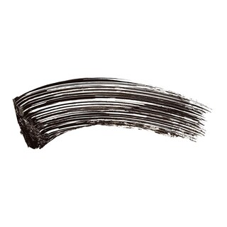 Foto 2 | Máscara Covergirl Lash Blast, Voluminizadora, Color Negro Y Marrón, 2 X 14 Ml - Venta Internacional.