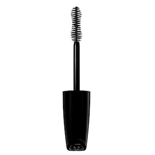 Foto 3 | Máscara Rimmel London Scandal Eyes Retro Glam Black 001 12 Ml - Venta Internacional.