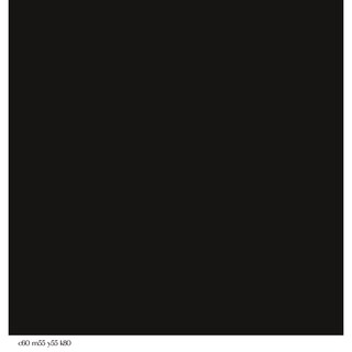 Foto 5 | Cepillo Curvo Todo En Uno Profesional Para Máscara Covergirl, Color Negro - Venta Internacional.