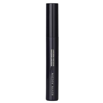 Foto 5 pulgar | Máscara Kevyn Aucoin Indecent Black - Venta Internacional.