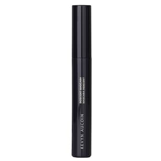 Foto 4 | Máscara Kevyn Aucoin Indecent Black - Venta Internacional.