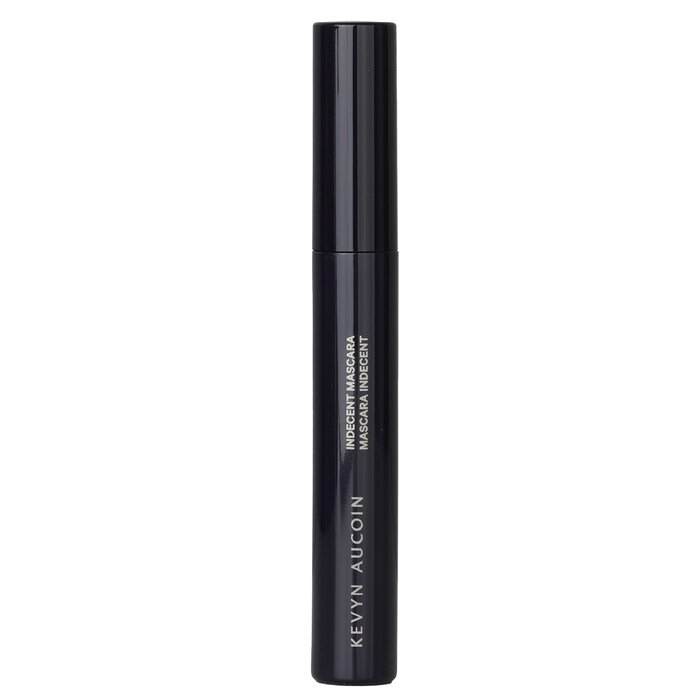 Foto 7 pulgar | Máscara Kevyn Aucoin Indecent Black - Venta Internacional.