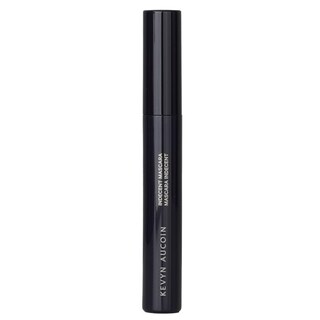 Foto 6 | Máscara Kevyn Aucoin Indecent Black - Venta Internacional.
