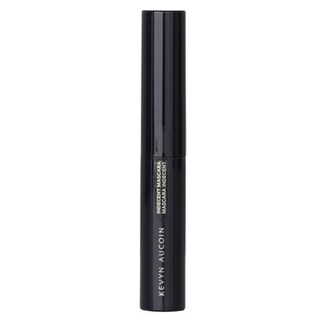 Foto 4 | Máscara De Pestañas Kevyn Aucoin Indecent Travel, Talla Pequeña, Negra - Venta Internacional.