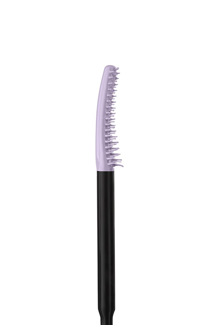 Foto 4 pulgar | Máscara Maybelline The Falsies Push Up Angel Waterproof - Venta Internacional.