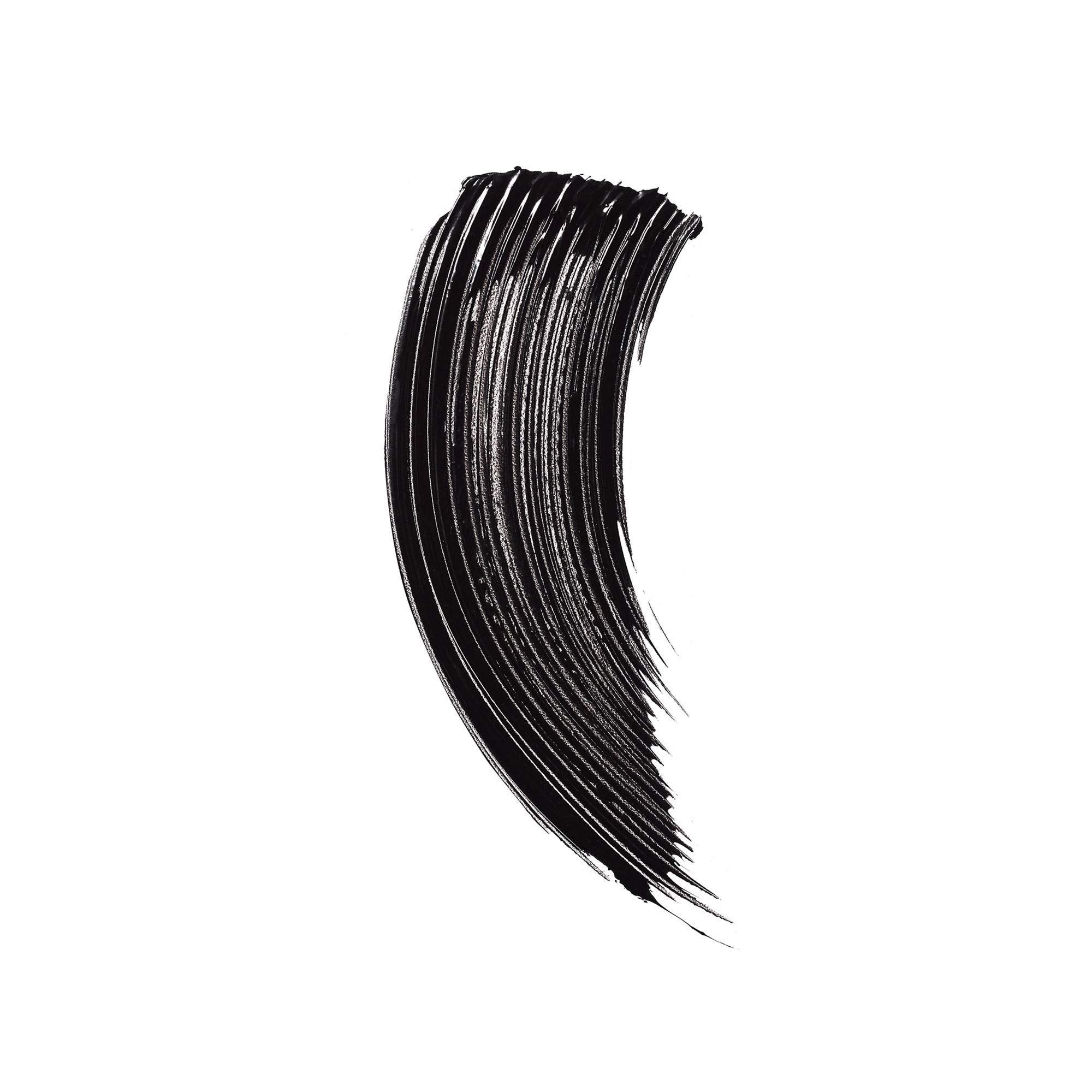 Foto 3 pulgar | Máscara Ilia Limitless Lash, No Tóxica, Libre De Crueldad Animal, Negra - Venta Internacional.