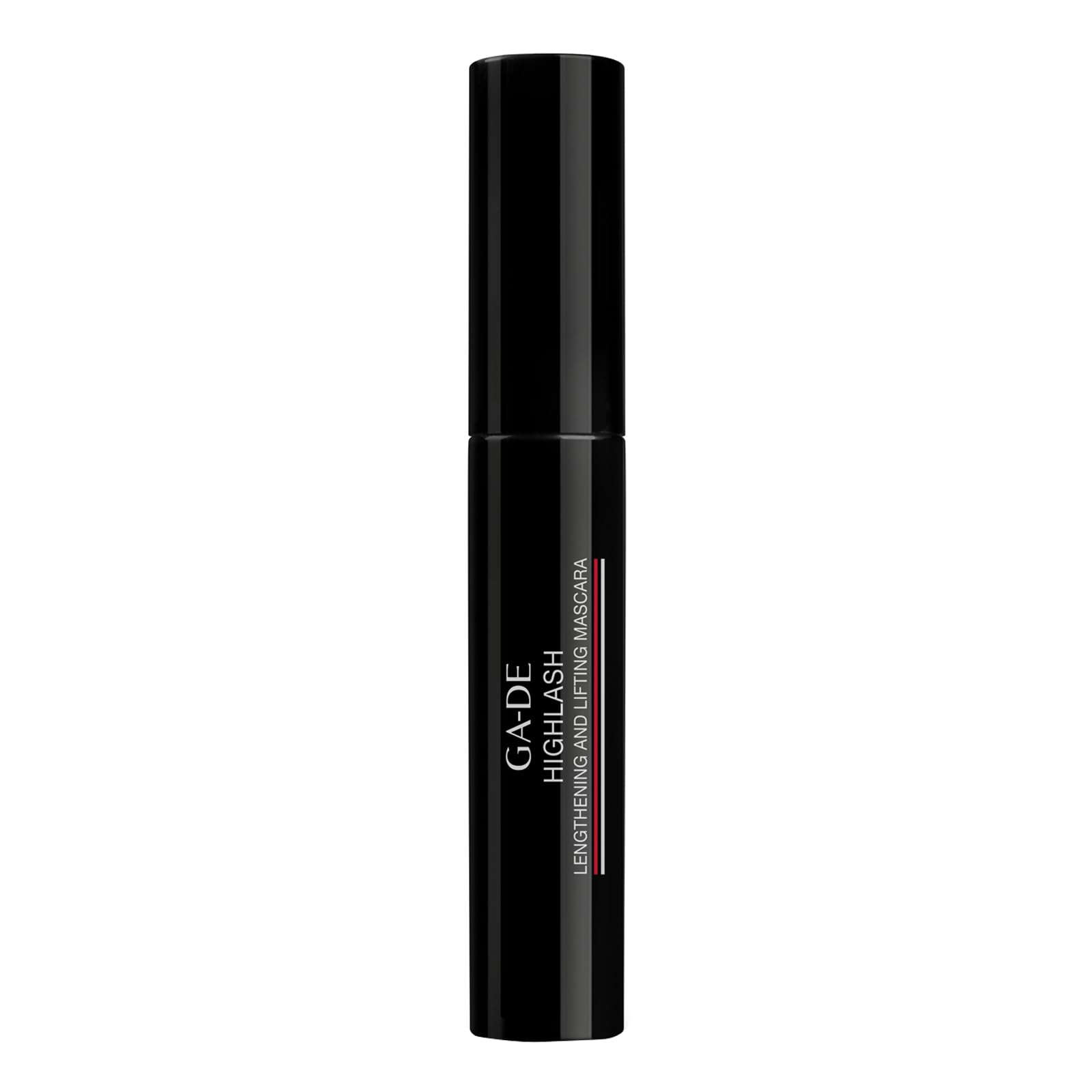 Foto 8 pulgar | Máscara Ga-de Highlash Para Alargar Y Reafirmar Las Pestañas, Color Negro, 8 Ml - Venta Internacional.