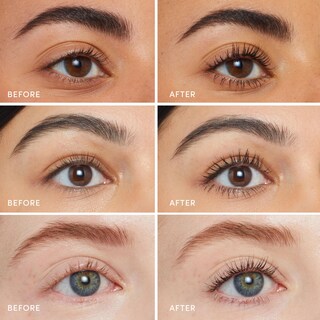 Foto 4 | Máscara Tubular Jane Iredale Longitud Y Definición de la Fijación de Pestañas - Venta Internacional
