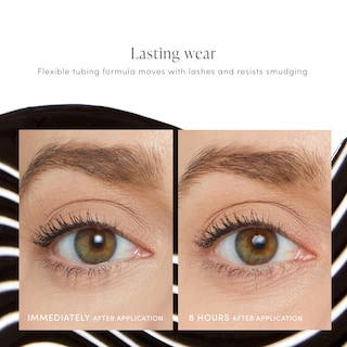Foto 6 | Máscara Tubular Jane Iredale Longitud Y Definición de la Fijación de Pestañas - Venta Internacional
