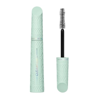 Foto 1 | Máscara Covergirl Lash Blast Cleantopia Volume 780 Negro Marrón - Venta Internacional.