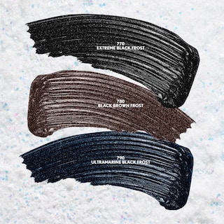Foto 6 | Máscara Covergirl Lash Blast Cleantopia Volume 780 Negro Marrón - Venta Internacional.