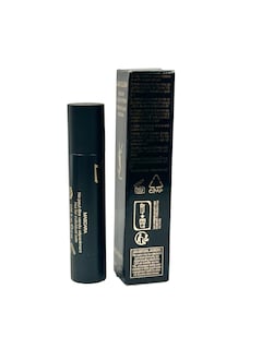 Foto 2 | Máscara Yves Saint Laurent Ysl Lash Clash Noir Negra 2 Ml - Venta Internacional.