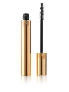 Foto 1 | Máscara de Pestañas Yves Saint Laurent Efecto Volumétrico 7.5 ml - Venta Internacional