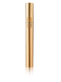 Foto 2 | Máscara de Pestañas Yves Saint Laurent Efecto Volumétrico 7.5 ml - Venta Internacional