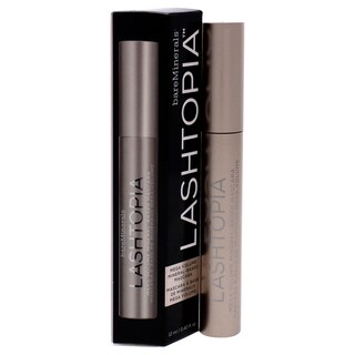 Foto 2 | Máscara Bareminerals Lashtopia Mega Minerals Para Mujer, 12 Ml - Venta Internacional.