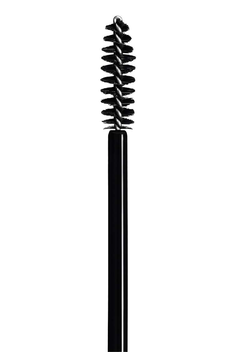Foto 3 | Máscara Maybelline New York Great Lash, Lavable, Muy Negra - Venta Internacional.