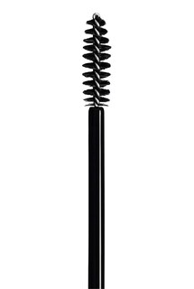 Foto 3 | Máscara Maybelline New York Great Lash, Lavable, Muy Negra - Venta Internacional.