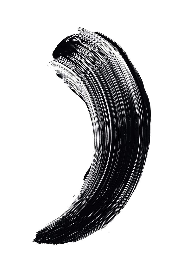 Foto 6 pulgar | Máscara Maybelline New York Great Lash, Lavable, Muy Negra - Venta Internacional.