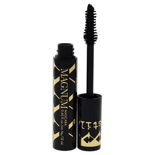 Foto 2 | Máscara Stila Magnum Intense Black 11.8 Ml - Venta Internacional.